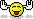 ner-ner