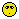 shock3